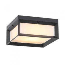 Изображение продукта Уличный светодиодный светильник ST Luce Cubista 